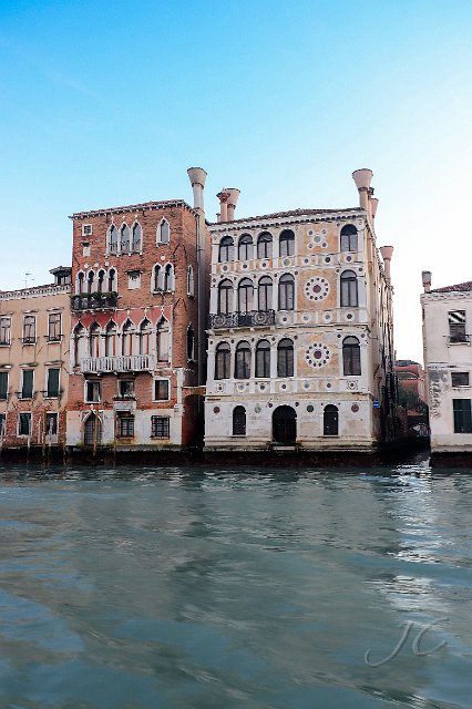 0182 Venise.jpg